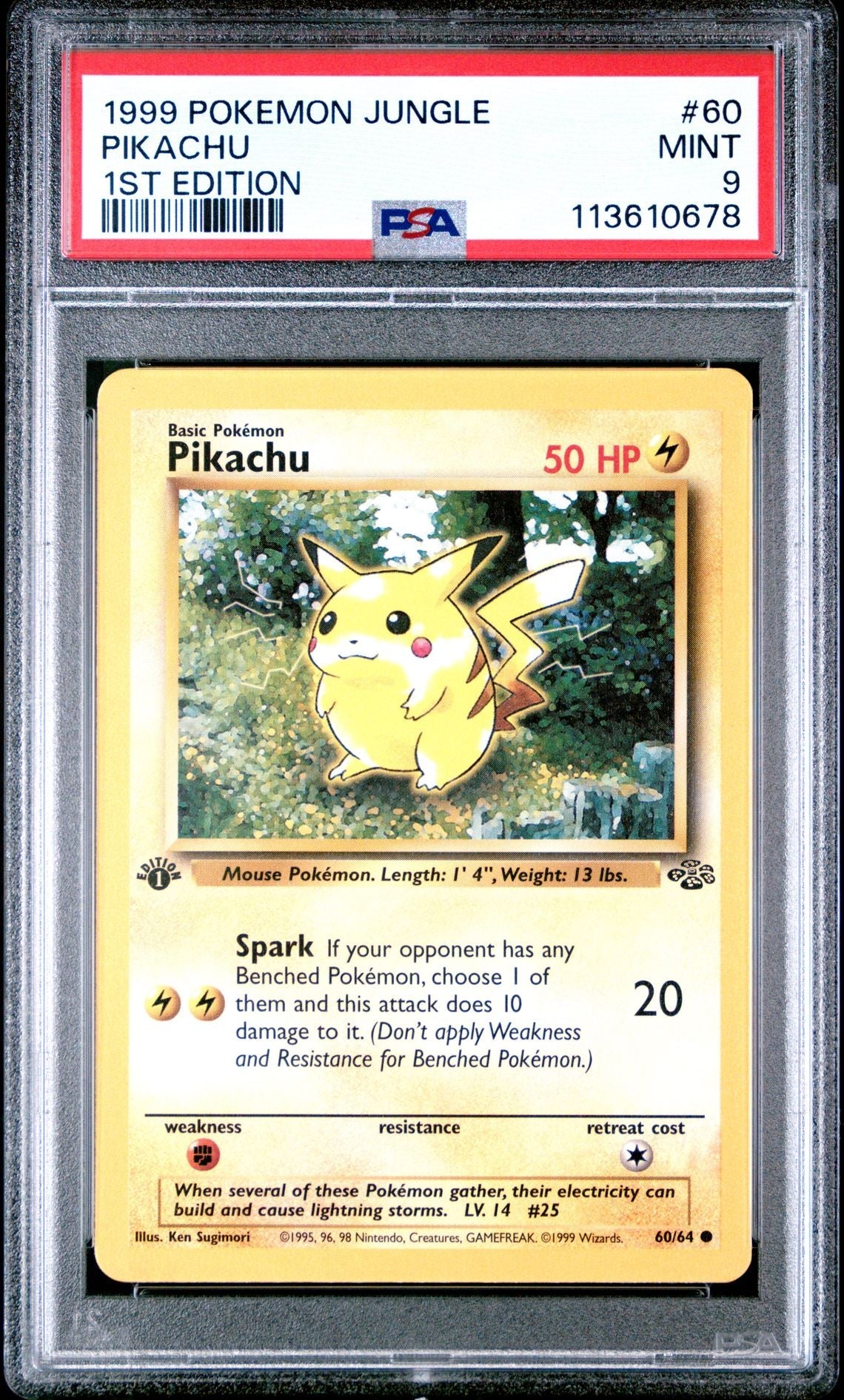 graded 1st edition pokemon cards TCG Card: 2008 Giratina-Holo Japanese #51 P Vancity CJ Trading Anything worth grading? All 1st