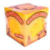 Fresh Cheese Squishy - Sunny Days