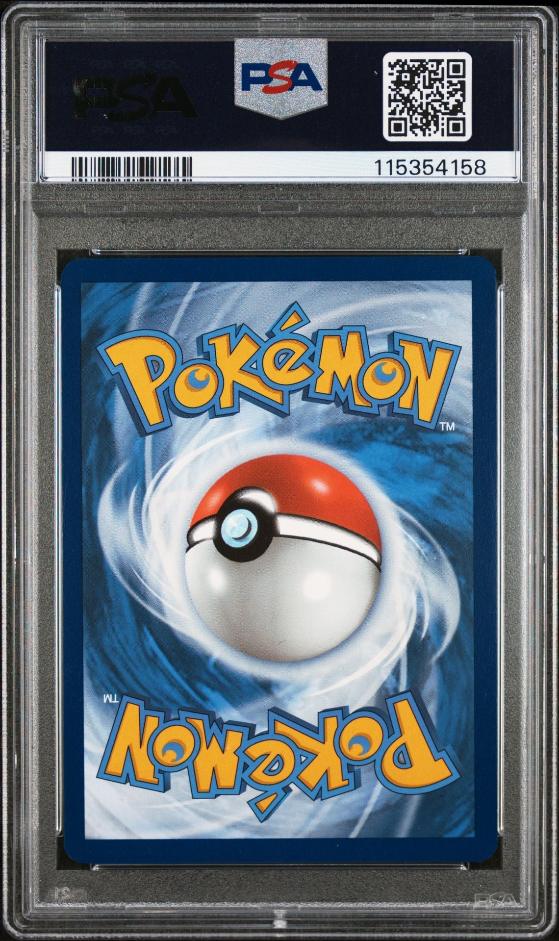 2023 POKEMON SWORD AND SHIELD CROWN ZENITH GG70 FULL ART/ARCEUS VSTAR SECRET PSA 9