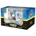 Pokemon Hidden Fates Poke Ball Collection [Shiny Zoroark] - Hidden Fates (HIF)