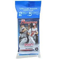 2021 Bowman Baseball Hanger Pack — Sports Trading Cards