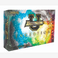 2022-2023 Bowman University Inception Hobby box - FACTORY NEW / SEALED — sports trading cards