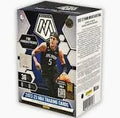 2022-23 NBA Panini Mosaic Blaster Box — Sports Trading Cards