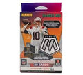 2022 NFL Panini Mosaic Hanger Box — Sports Trading Cards