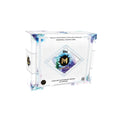 2023/24 Topps Motif Basketball Hobby Box - SEALED — Sports Trading Cards