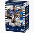 2023 NFL Topps Composite Value Box (Blaster) — Sports Trading Cards