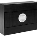 2024 Panini Eminence Football Hobby Box