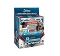 2024 Bowman Chrome Baseball Hobby Box - SEALED — Sports Trading Cards