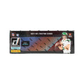 2024 Donruss Football Complete Set — Sports Trading Cards
