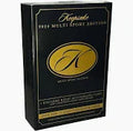 2024 Keepsake Multi Sport Boxes — Sports Trading Cards