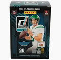 2024 NFL Donruss Blaster Box — Sports Trading Cards
