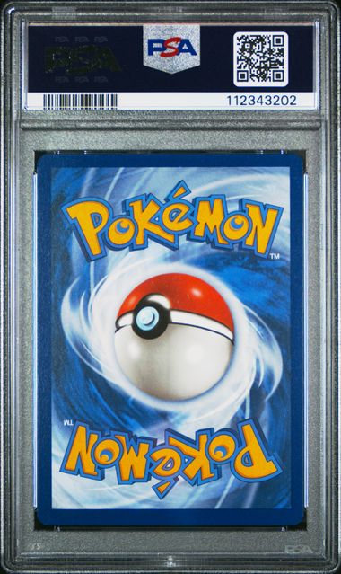 2024 POKEMON TWM EN-TWILIGHT MASQUERADE 187 CHANSEY ILLUSTRATION RARE PSA 10