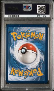 2024 POKEMON TWM EN-TWILIGHT MASQUERADE 218 KIERAN SPECIAL ILLUSTRATION RARE PSA 10