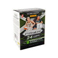 2024 Panini Prizm WNBA Basketball 6-Pack Blaster Box — Sports Trading Cards