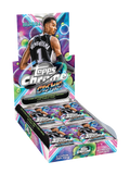 2023-24 Topps Cosmic Chrome Basketball HOBBY Box - SEALED — Sports Trading Cards