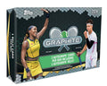 2024 Topps Graphite Tennis Hobby Box - SEALED — Sports Trading Cards