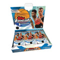 2023/24 Topps Finest Basketball Hobby Box - SEALED — Sports Trading Cards