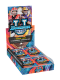 2024 Bowman University Best Football - Hobby Box — Sports Trading Cards