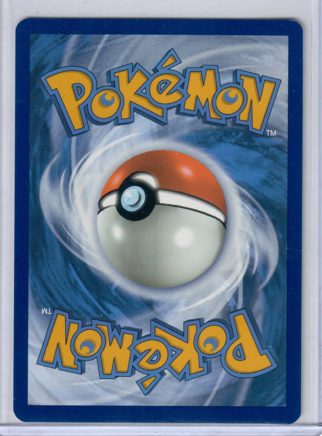 Mewtwo VSTAR - Crown Zenith: Galarian Gallery (CRZ:GG)