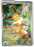 Eevee - 173 - SV: Scarlet & Violet Promo Cards (SVP) — Pokemon
