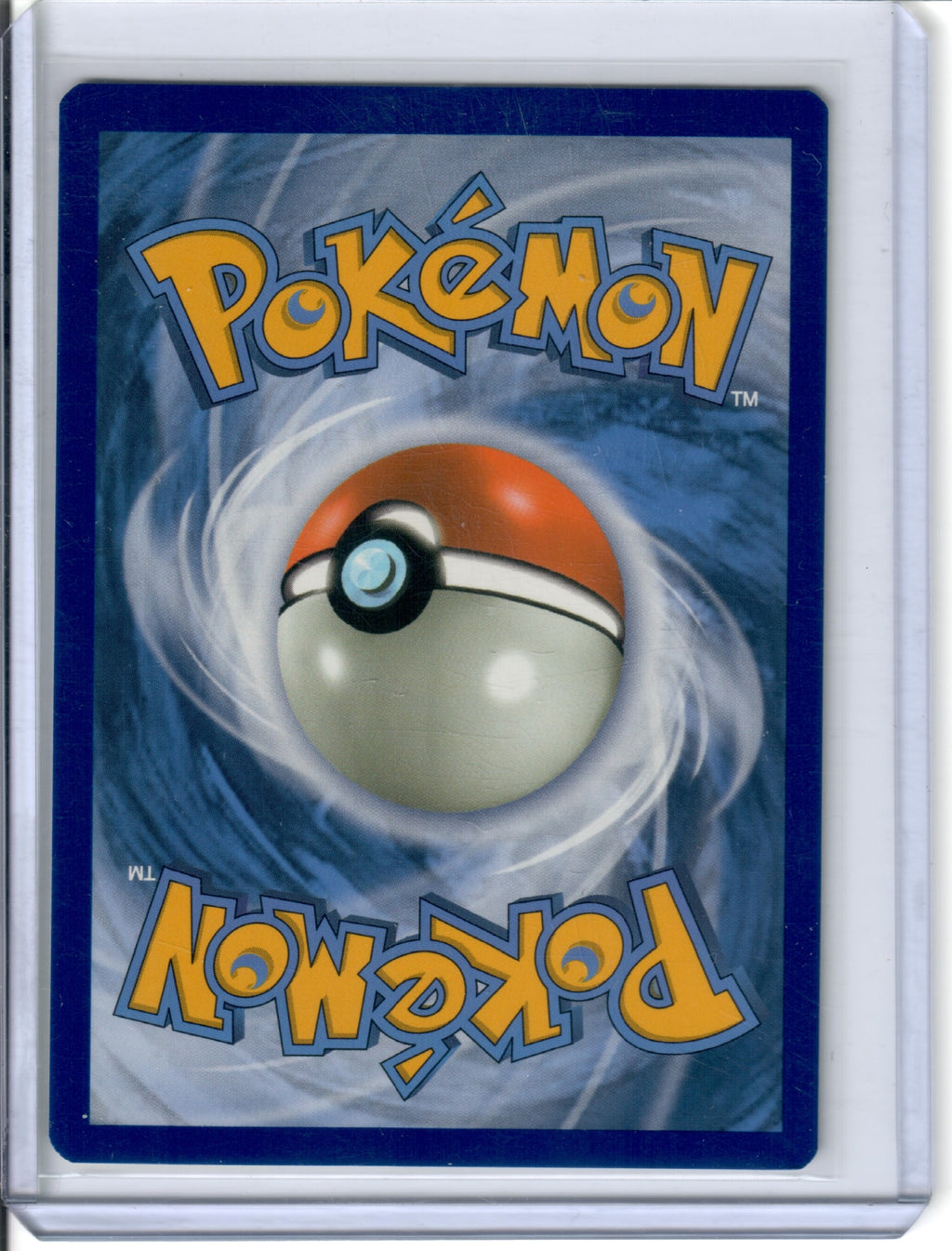 Arceus & Dialga & Palkia GX (Alternate Full Art) - SM - Cosmic Eclipse (SM12)