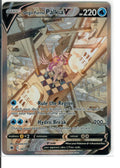 Origin Forme Palkia V (Alternate Full Art) - SWSH10: Astral Radiance (SWSH10 — Pokemon