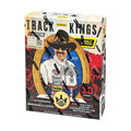 2026 Panini Track Kings Racing Hobby Box