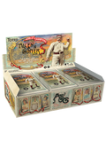 2026 Topps Allen & Ginter Baseball Hobby Box