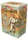 2026 Topps Allen & Ginter Baseball Value Box