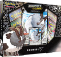 Pokemon Champion's Path Collection [Dubwool V] - Champion's Path