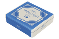 2024-25 Panini Immaculate NBA Trading Card Box (Hobby) — Sports Trading Cards