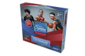 2025-26 Panini Signature Series Basketball Trading Card Box (Hobby) — Sports Trading Cards