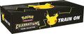 Pokemon Celebrations Prime Collection - Celebrations (CLB)