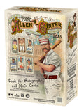 2025 Topps Allen & Ginter Baseball Value Box — Sports Trading Cards