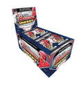 2025 Bowman Draft Baseball Hobby Super Jumbo Box — Sports Trading Cards