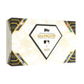 2025 Topps Diamond Icons Baseball Hobby Box — Sports Trading Cards