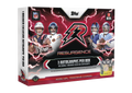2025 Topps Resurgence Football Delight Box