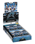 2025 Topps Resurgence Football Hobby Box