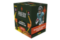 2025 Panini Phoenix NFL Trading Card Box (Hobby) — Sports Trading Cards
