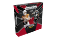 2025 Panini Prizm Draft Picks Collegiate Football Trading Card Box (Hobby) — Sports Trading Cards