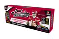 2025 Panini Absolute NFL Trading Card Box (Hobby) — Sports Trading Cards