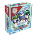 2026 Topps MLB Series 1 Baseball Trading Card Celebration Box — Sports Trading Cards