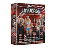 2026 Topps WWE Universe Mega Box