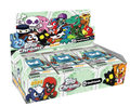 2026 Topps Chrome Veefriends  Hobby Box — Trading Cards