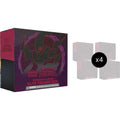Astral Radiance Pokemon Center Elite Trainer Box Case (Exclusive) - SWSH10: Astral Radiance (SWSH10)