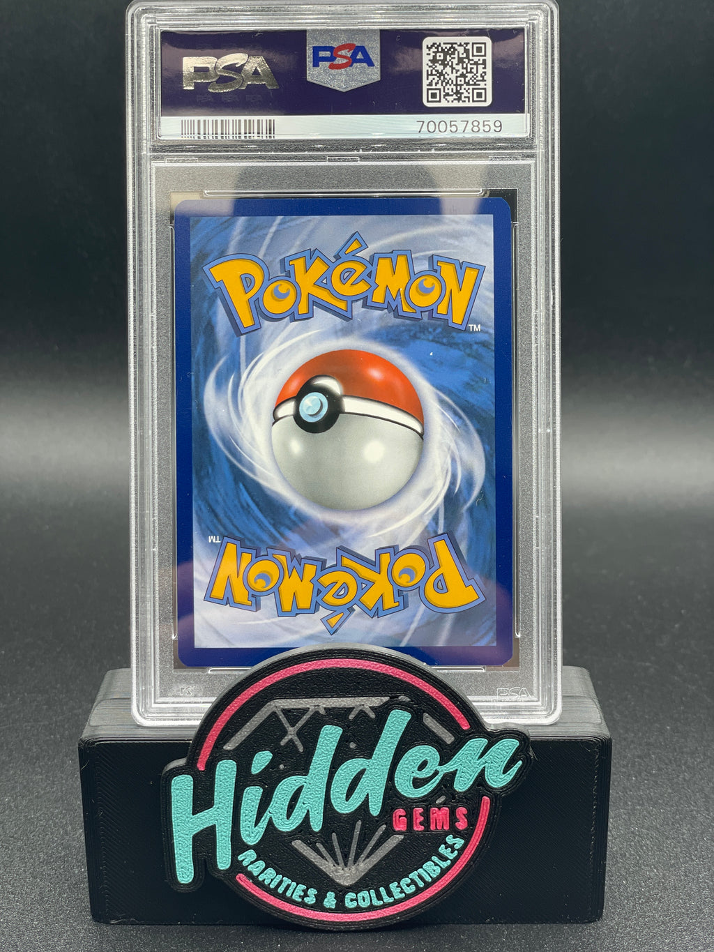 2019 POKEMON SUN & MOON COSMIC ECLIPSE #38 BLASTOISE & PIPLUP GX COSMIC ECLIPSE PSA 9