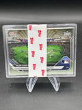 MLB-TOPPS NOW B2B SINGLES 2025 - Tokyo Series — Sports Trading Cards