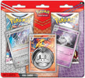 Enhanced 2-Pack Blister Pack [Armarouge, Revavroom & Houndstone] — Pokemon