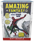 MTG: Marvel's Spider-Man - Gift Bundle - Marvel's Spider-Man (SPM) — Magic the gathering
