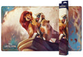Disney Lorcana: The Lion King Circle of Life Playmat - Ravensburger Playmats (RP) — Supplies